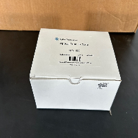 Agilent Technologies 8x Optical Tubes image 0